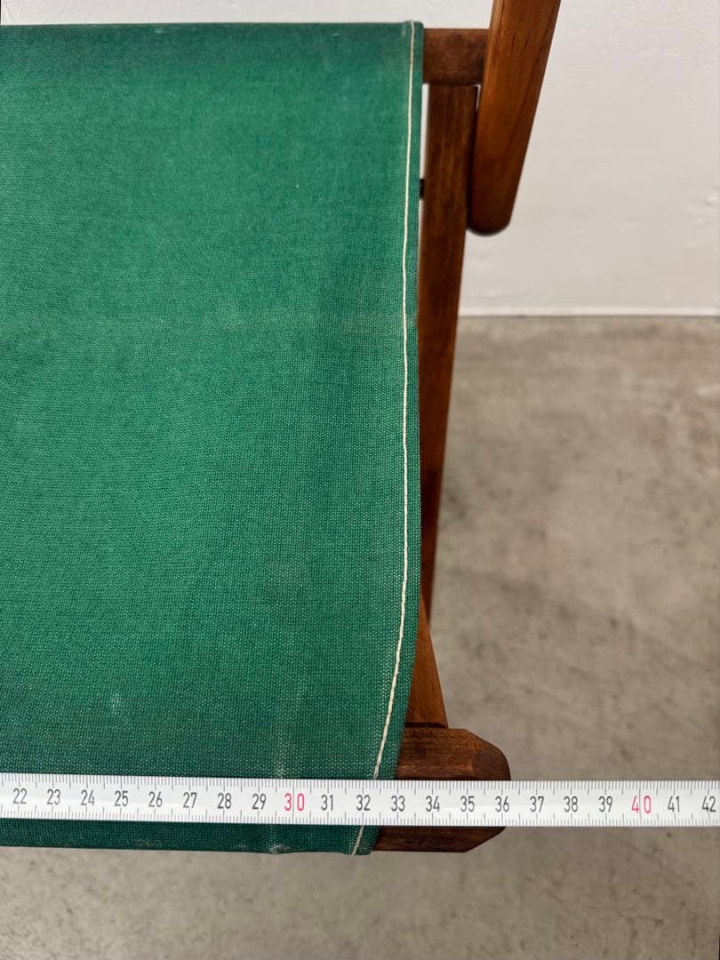 テーブル・チェア・ハンモック BYER OF MAINE GUIDE CHAIR