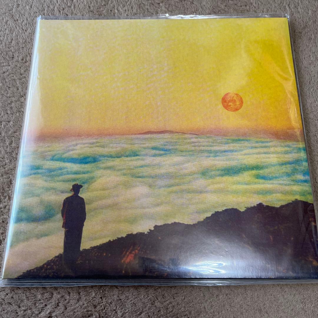 洋楽 Phony PPL Yesterday's Tomorrow