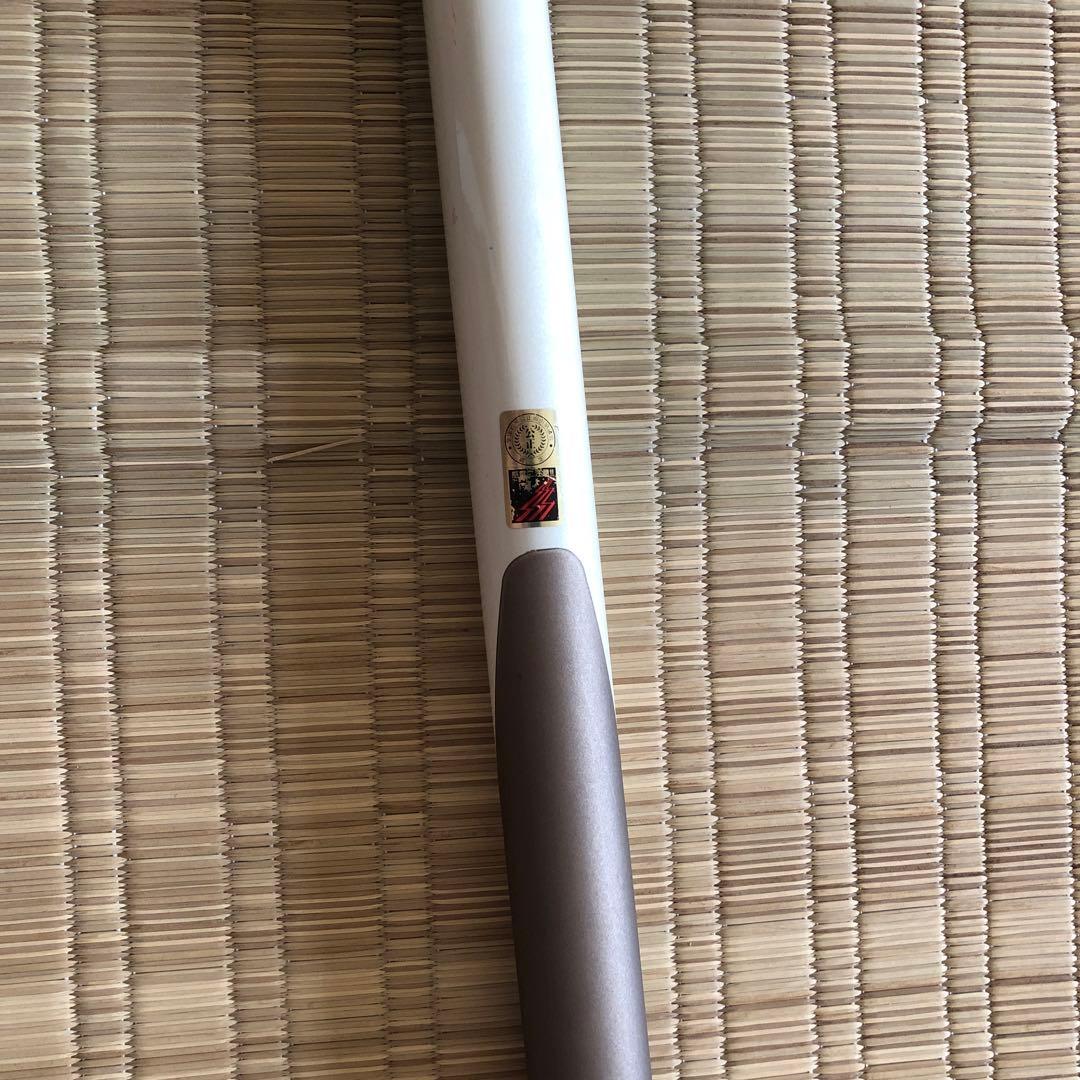 RYOBI TITAN adjuster 鮎 竿 抜き鮎 美品