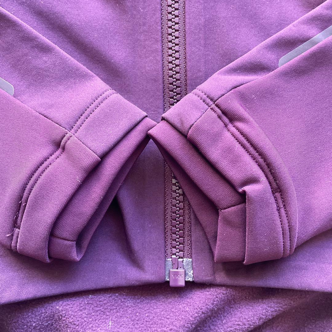 Rapha PROTEAM Trainning Jacket XSサイズ