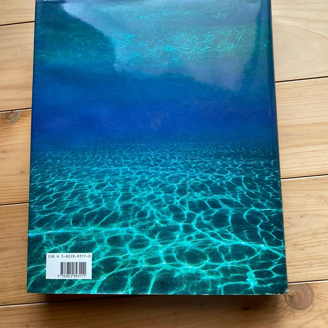 洋書 ODYSSEY: THE BEST NATIONAL GEOGRAPHIC