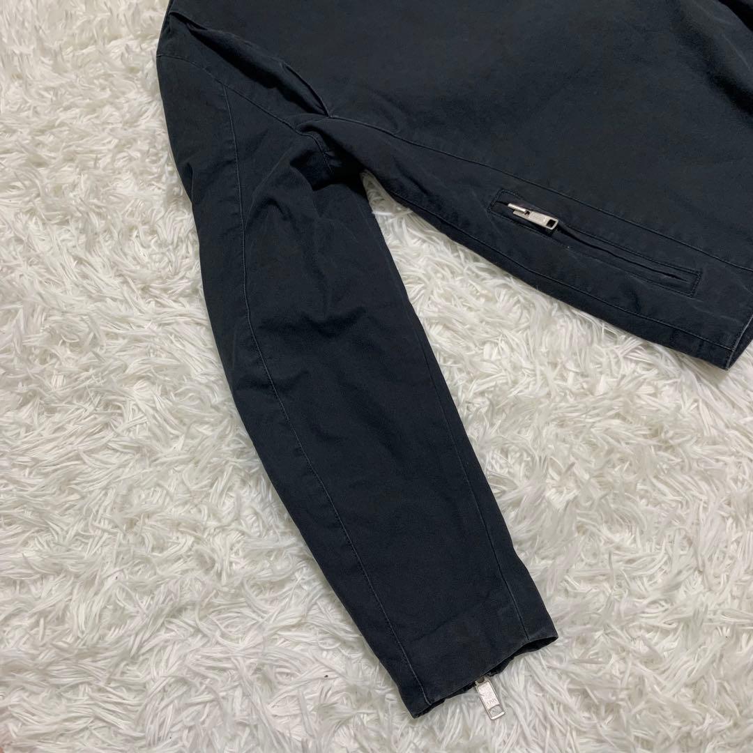 NEIGHBORHOOD ネイバーフッド ダブルライダース XL