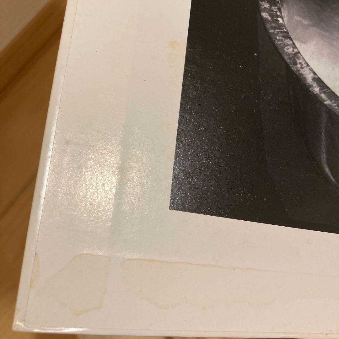RCサクセション カバーズ COVERS レコード LP 忌野清志郎