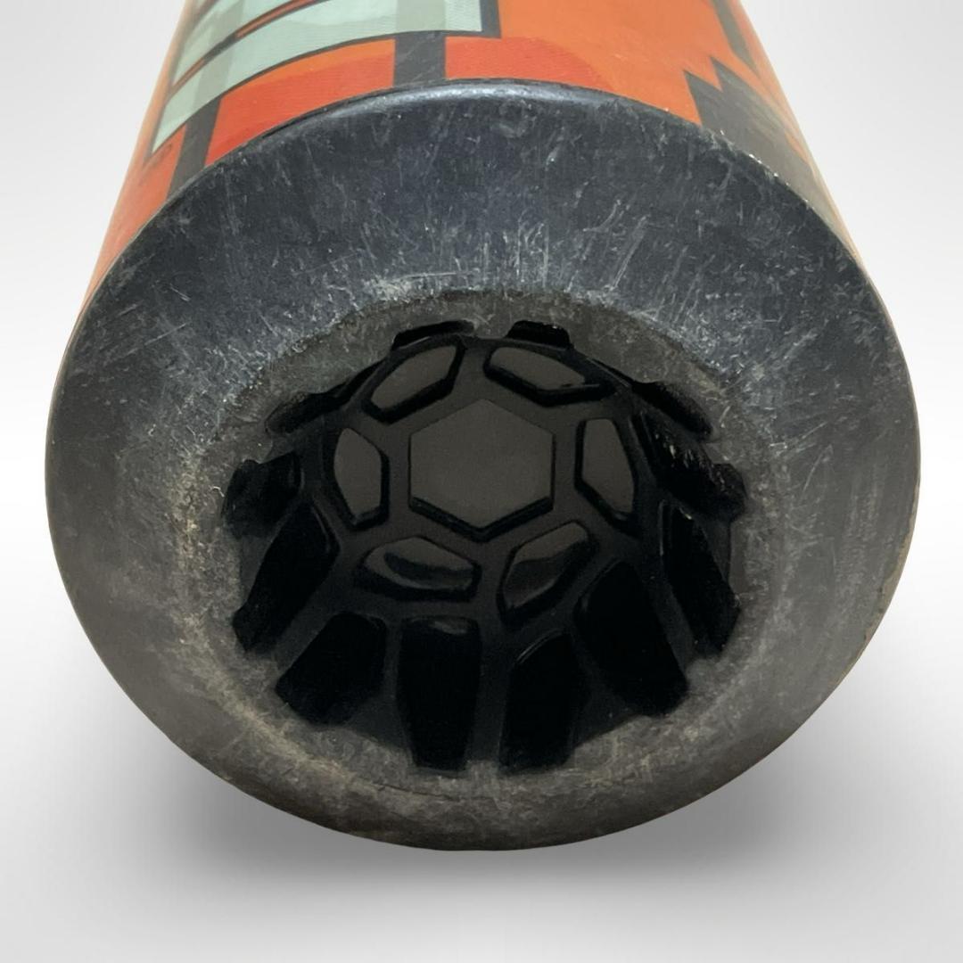 DeMARINI K-POINT 84cm JRSKP8471 トップバランス