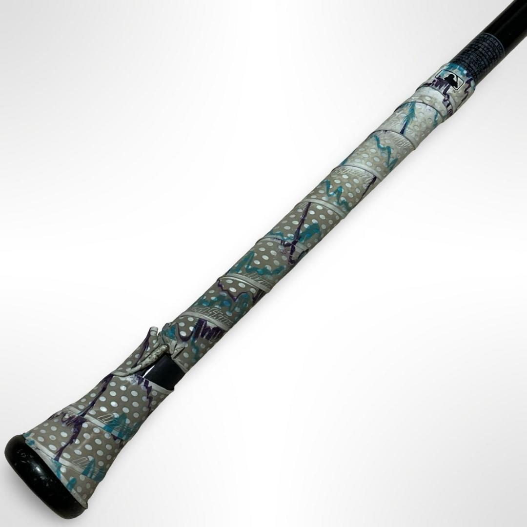 DeMARINI K-POINT 84cm JRSKP8471 トップバランス