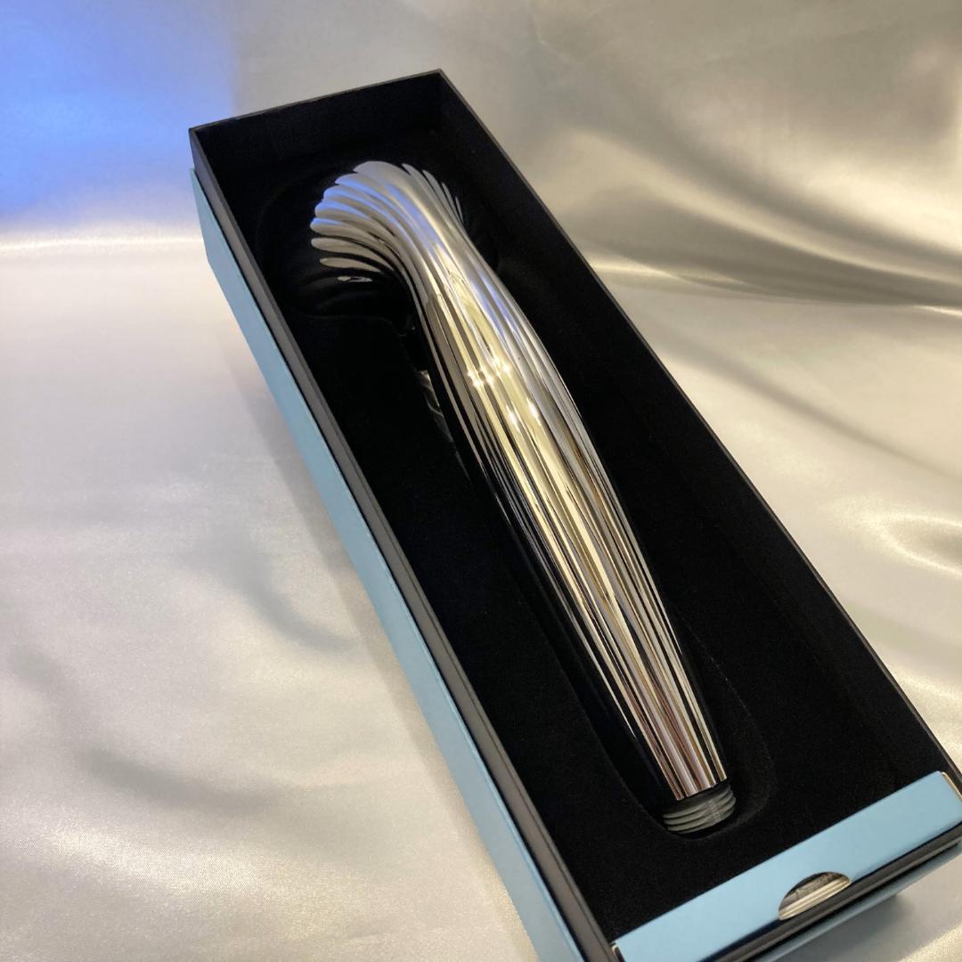 ReFa シャワーヘッド 新品未使用品