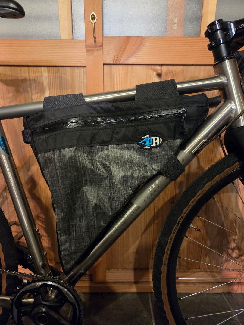 最終24日までAllcity COSMIC STALLION TITANIUM