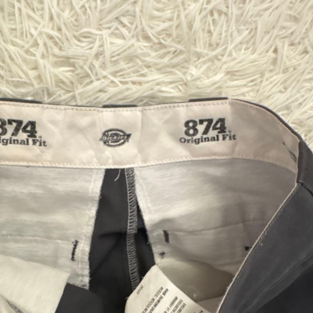 Dickies ディッキーズ　ワークパンツ　874 まとめ売り　w29〜w30
