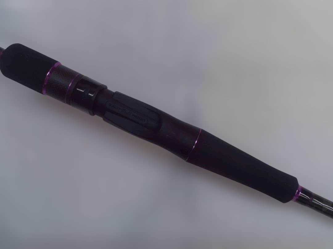 ゆうMAX　美品 ゴクスペ ゴクエボリューション エボラバーZZ701-4