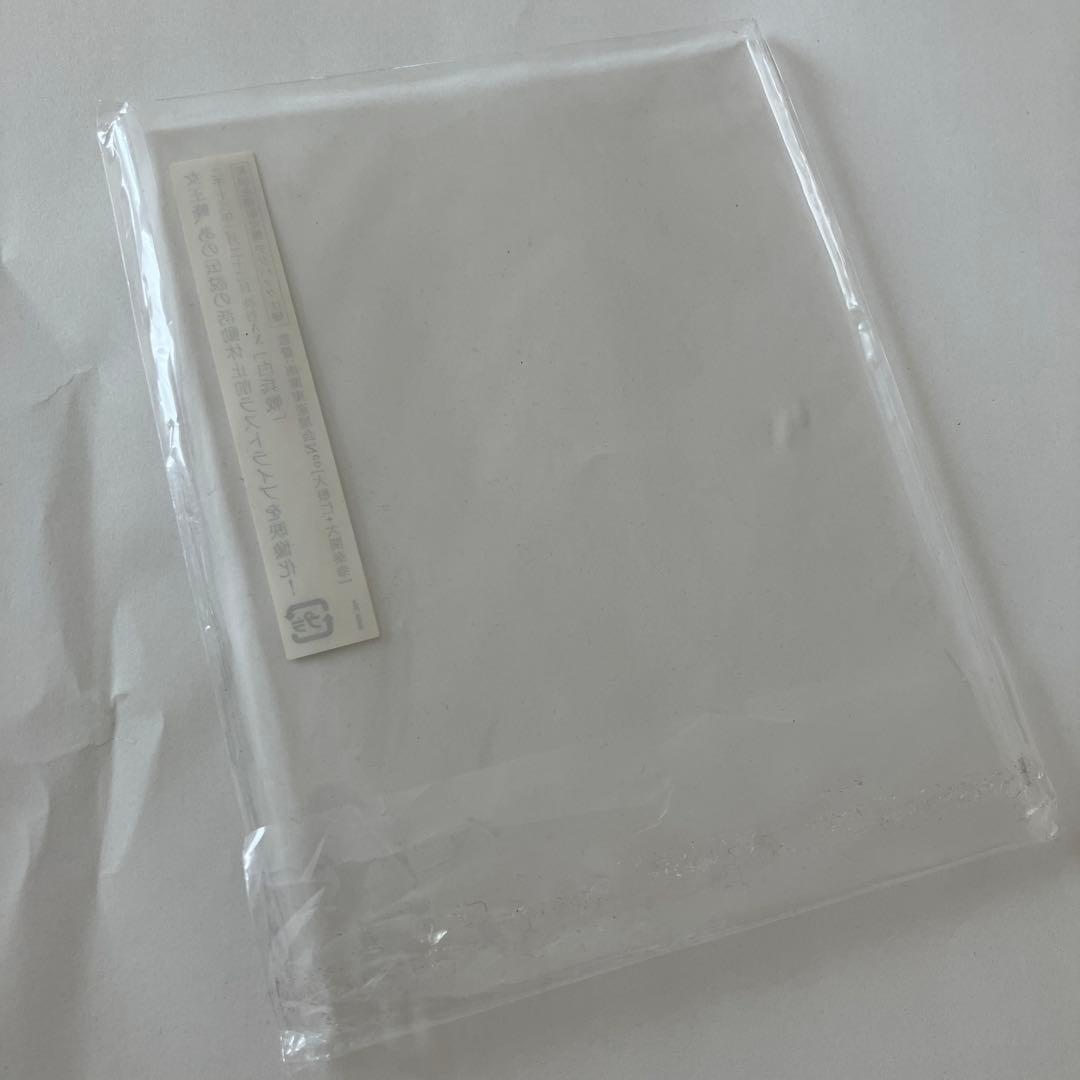 女王蜂 白兵戦　初回生産限定版