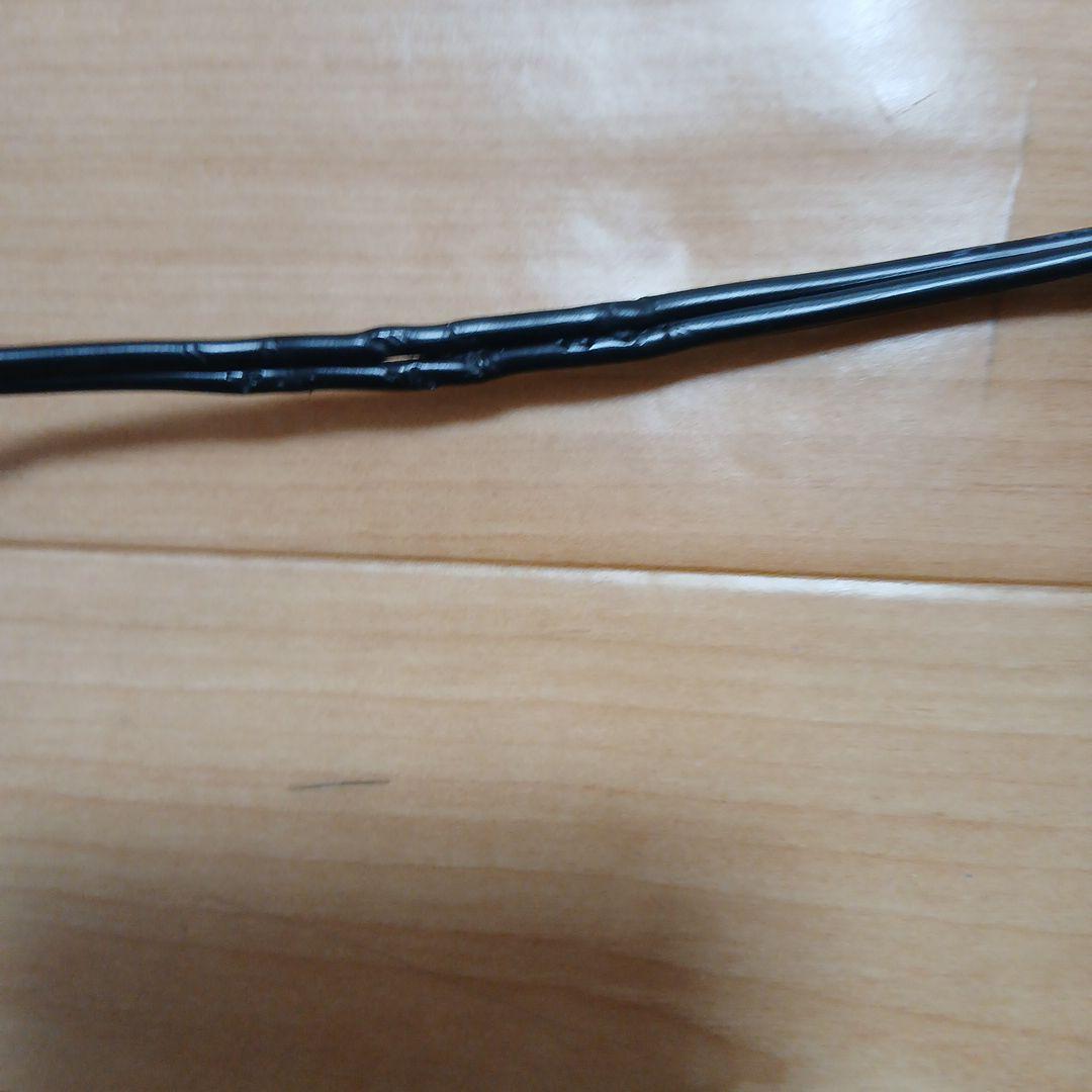DXアンテナ DXR150V DVD.VHS 一体型地上デジタルチューナー内蔵