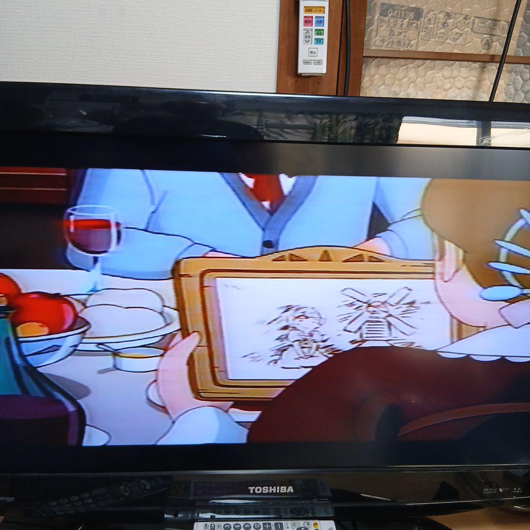 DXアンテナ DXR150V DVD.VHS 一体型地上デジタルチューナー内蔵