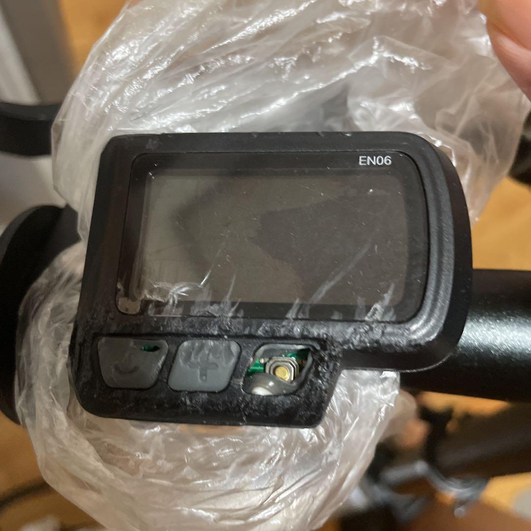 Hold on 自転車　愛知県来られる方限定です　！！！！
