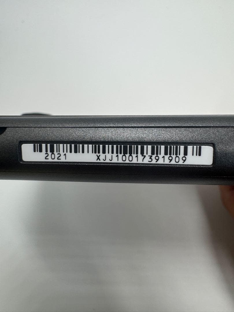 【極美品】完品 ニンテンドースイッチライト ディアルガ・パルキア 本体