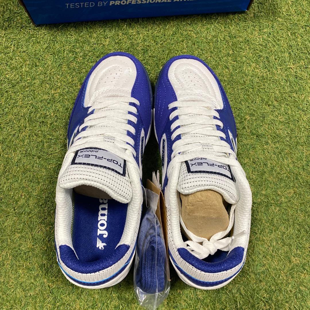シューズ joma / TOP FLEX 2534 TF (28.5cm)