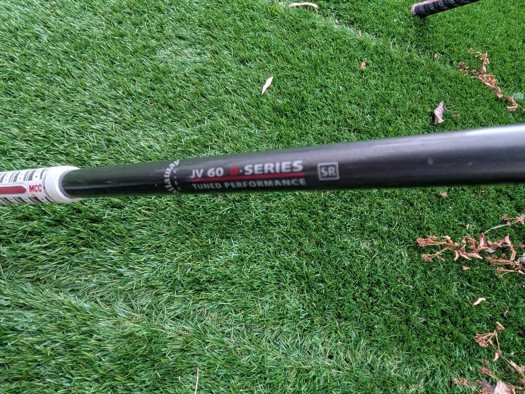 激安PING G25 ウッド·ユティリティ5本SET（1W/5W/20°U他)