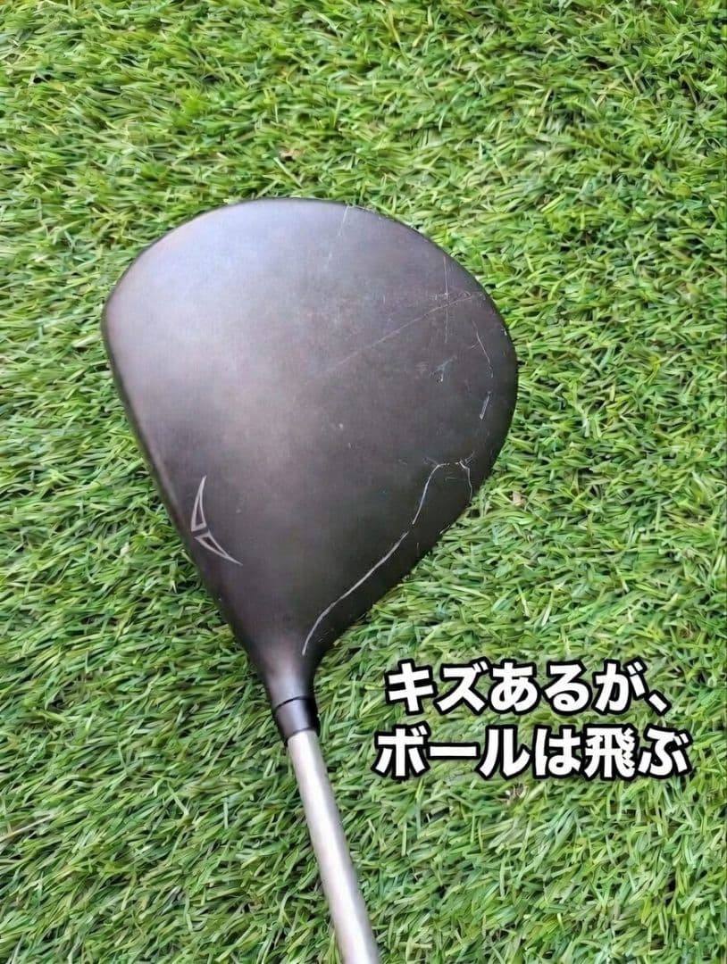 激安PING G25 ウッド·ユティリティ5本SET（1W/5W/20°U他)