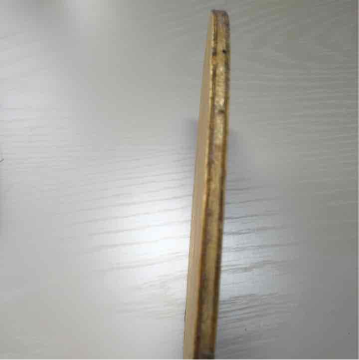 アコースティック
