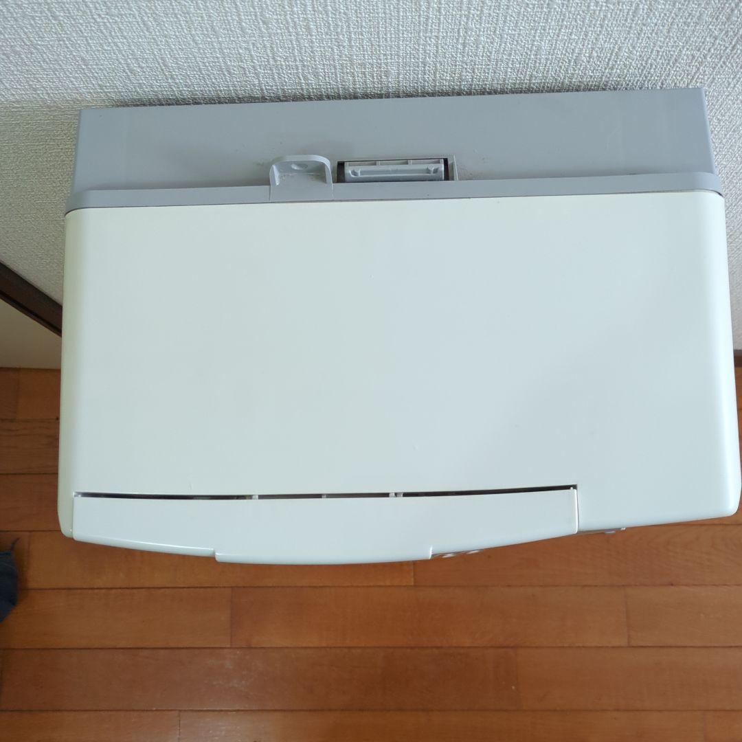 コロナ 窓用エアコン ホワイト スリムデザイン