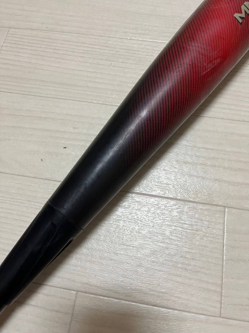 値下げ不可 MM23 85㎝ 740g