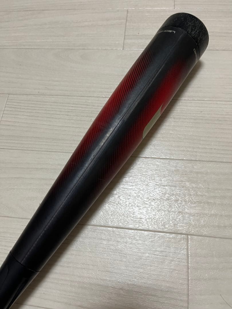 値下げ不可 MM23 85㎝ 740g