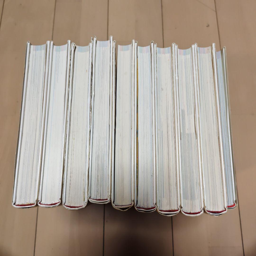 小学生図鑑NEO 全10巻