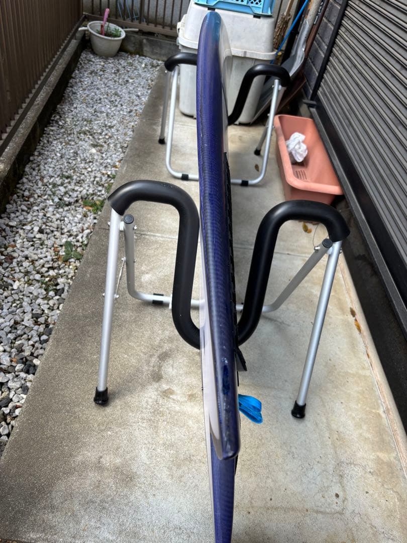 サーフィン・ボディボード HAYDEN SHAPES 6.0EPS HYPTO TWIN