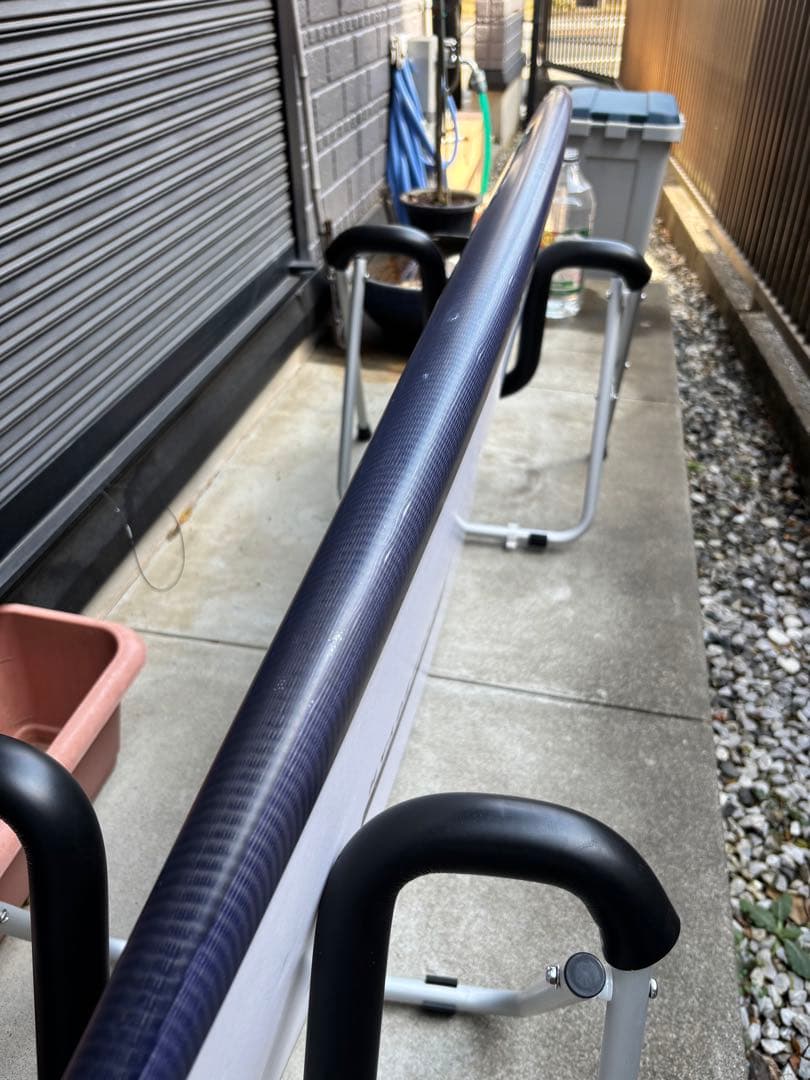 サーフィン・ボディボード HAYDEN SHAPES 6.0EPS HYPTO TWIN