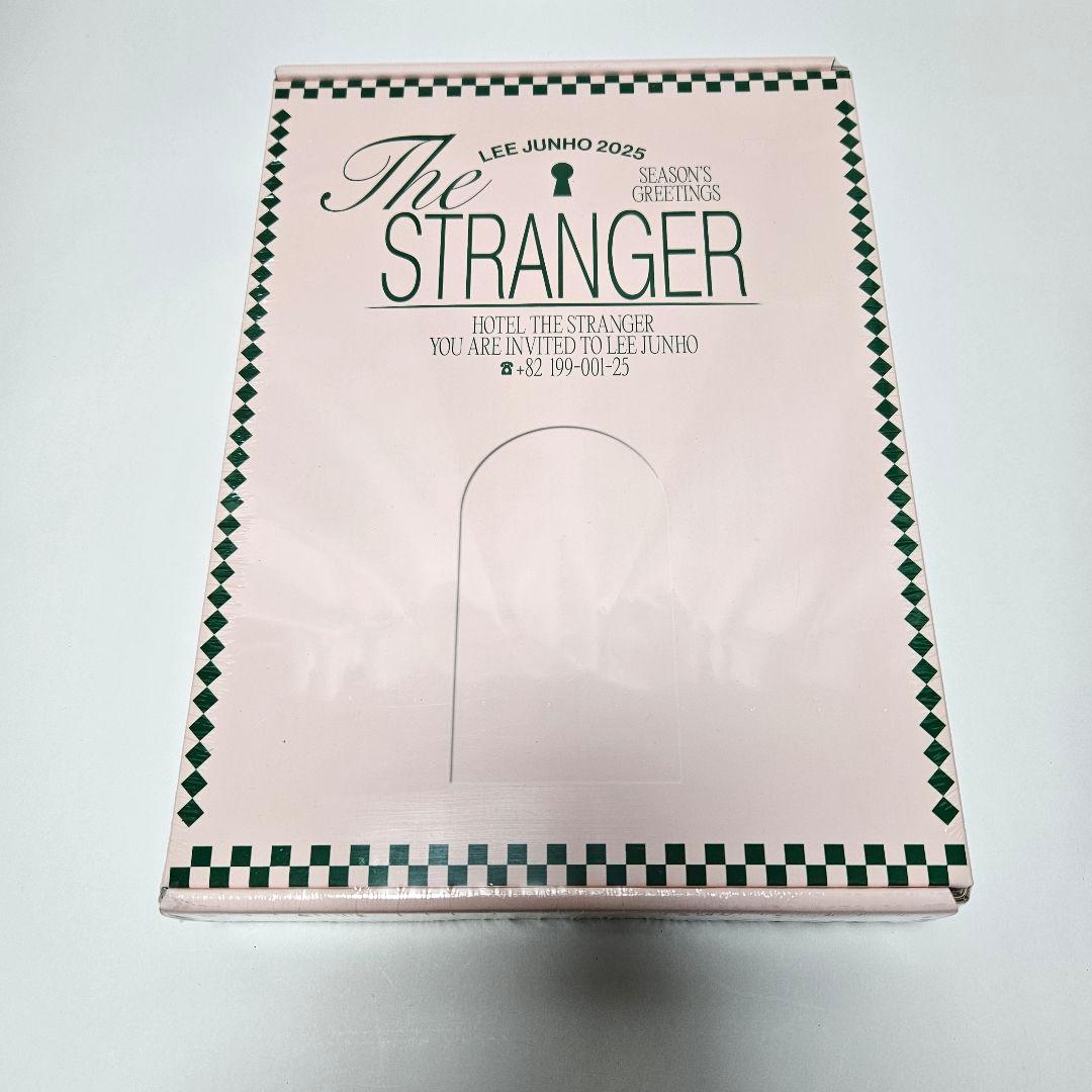 2PM まとめ売り