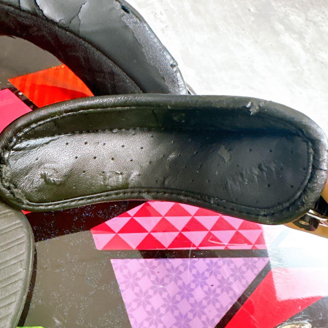 SALOMON Sequence 154 BURTON P1初心者おすすめ 特価