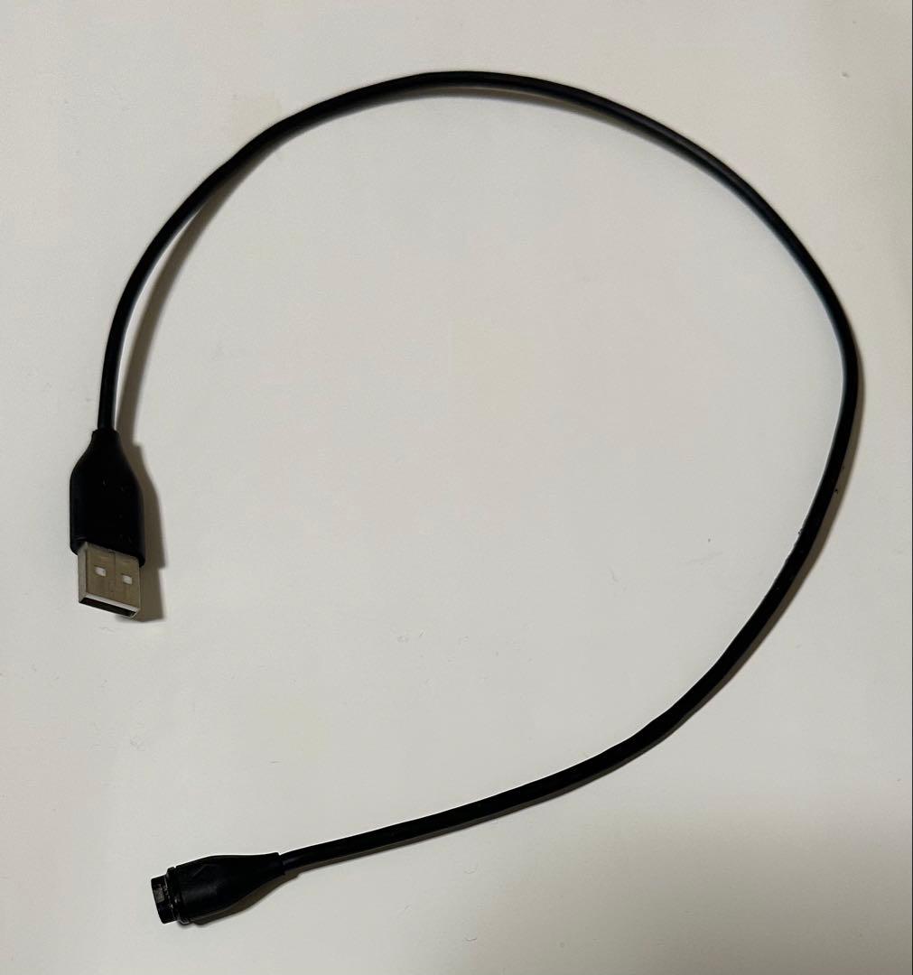 【希少]Garmin Approach S62 CT10 13個フルセット