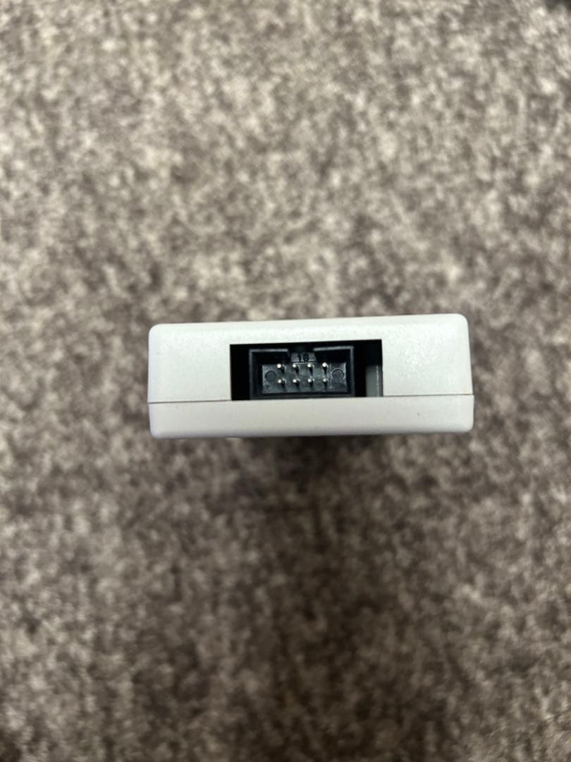 太鼓フォース LV5 PC用