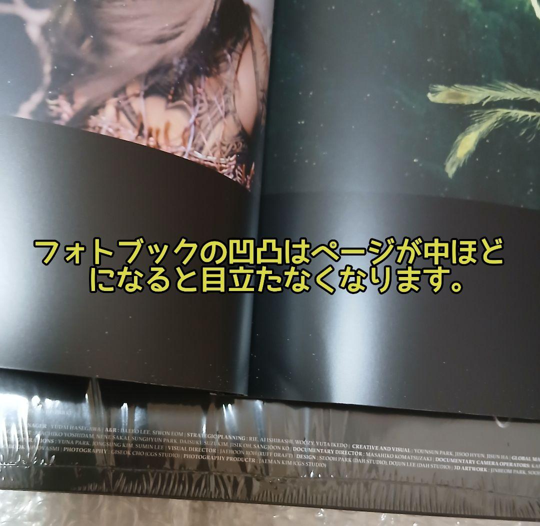 公*名様 XG AWE VINYL レコード US ver 開封済み トレカのみ