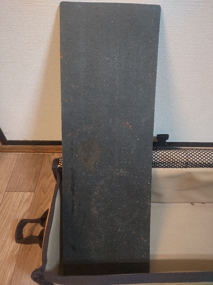 スノーピーク ペグハンマーPro.C マルチコンテナLセット
