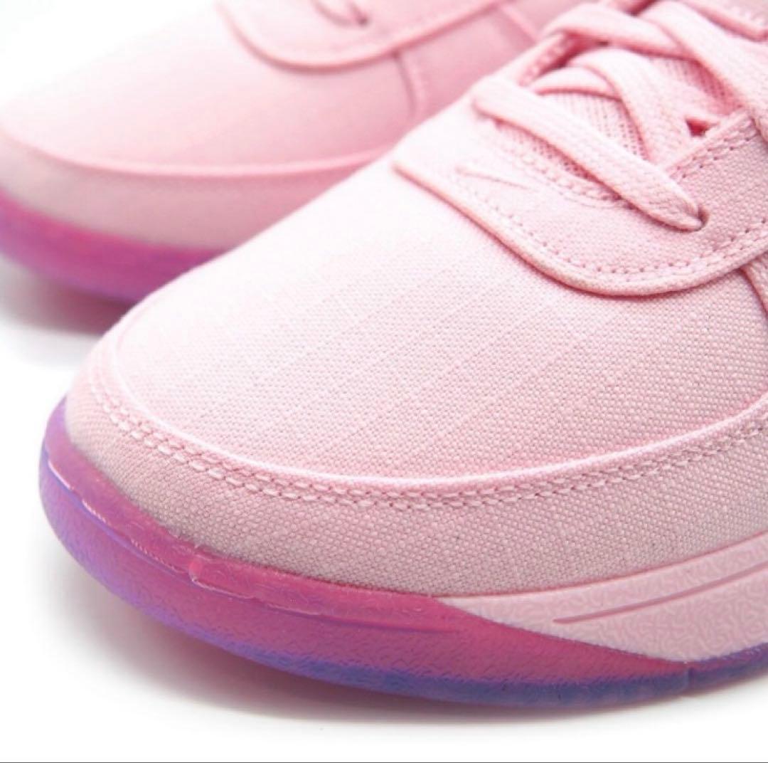 nikeブック1ナイキbook1EP新品10.5インチsunrise28.5cm