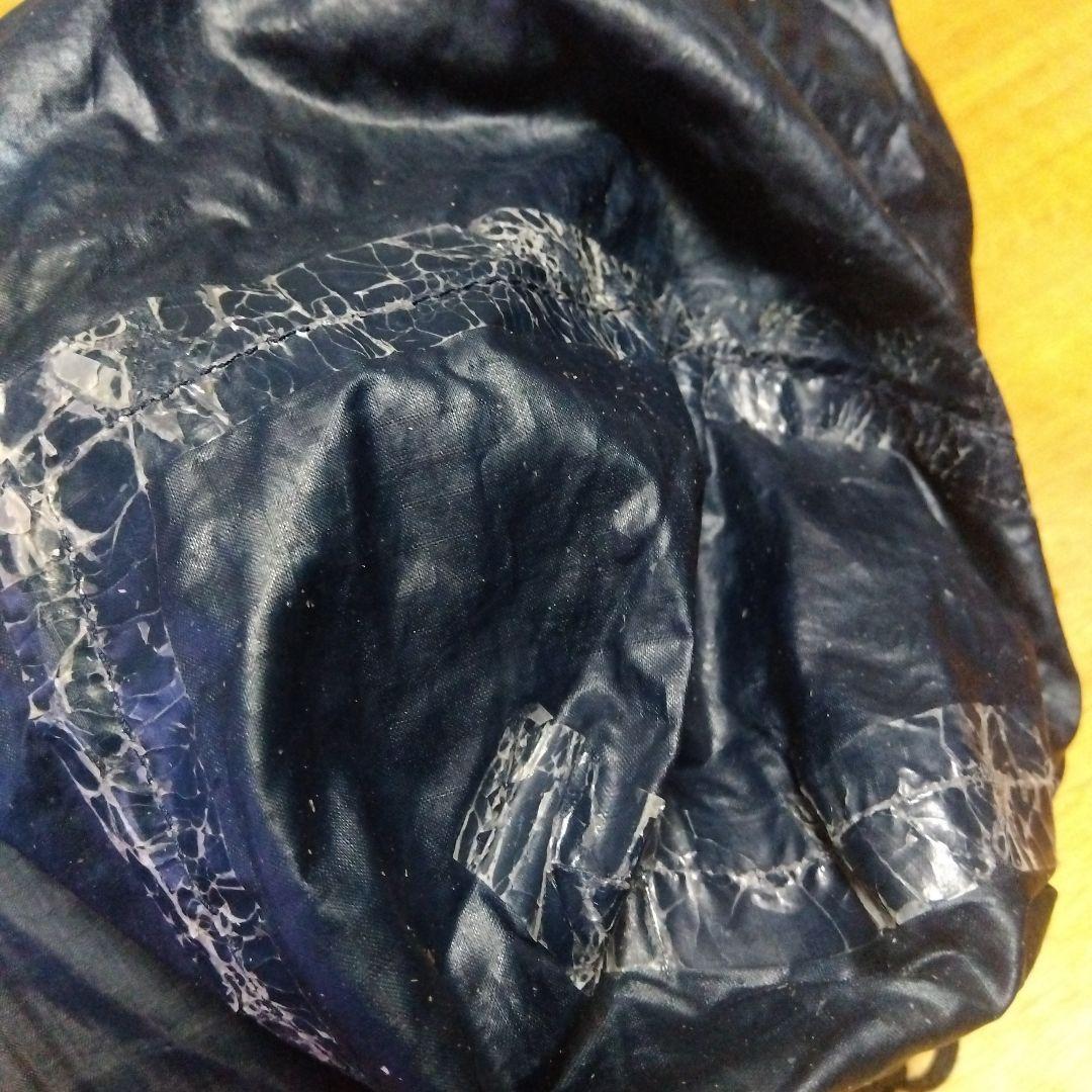 モンベル ステラリッジ4 ４人用テント 中古