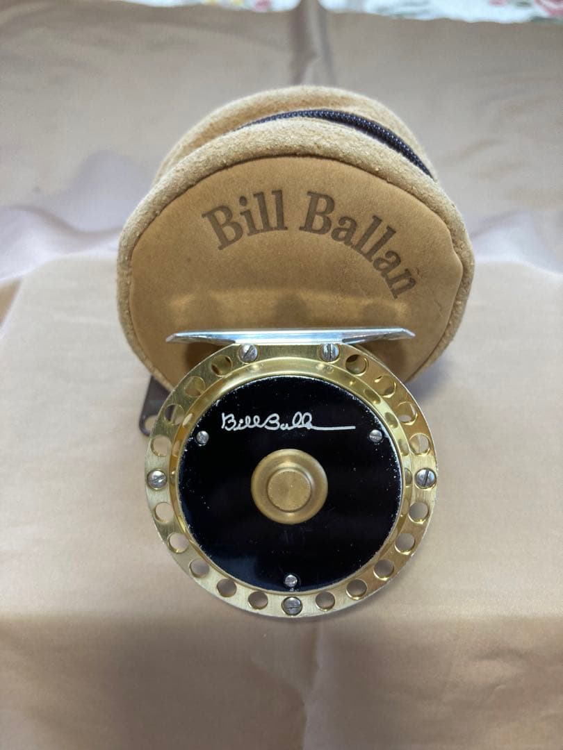 s*i様 Ｂill Ｂallan シグネチャー　ベビー