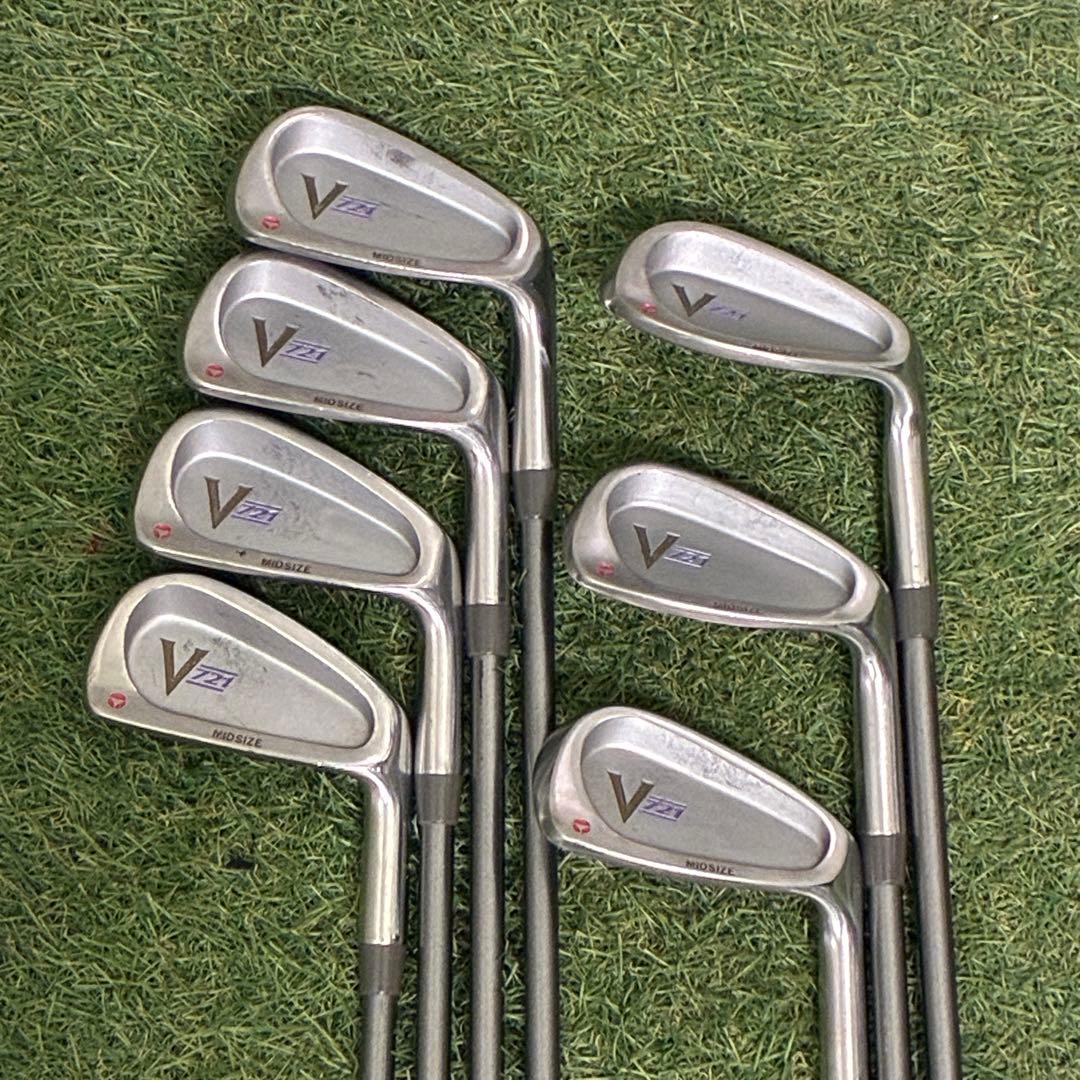 レディースゴルフクラブセット【TaylorMade】【ZOY】【テーラーメイド】