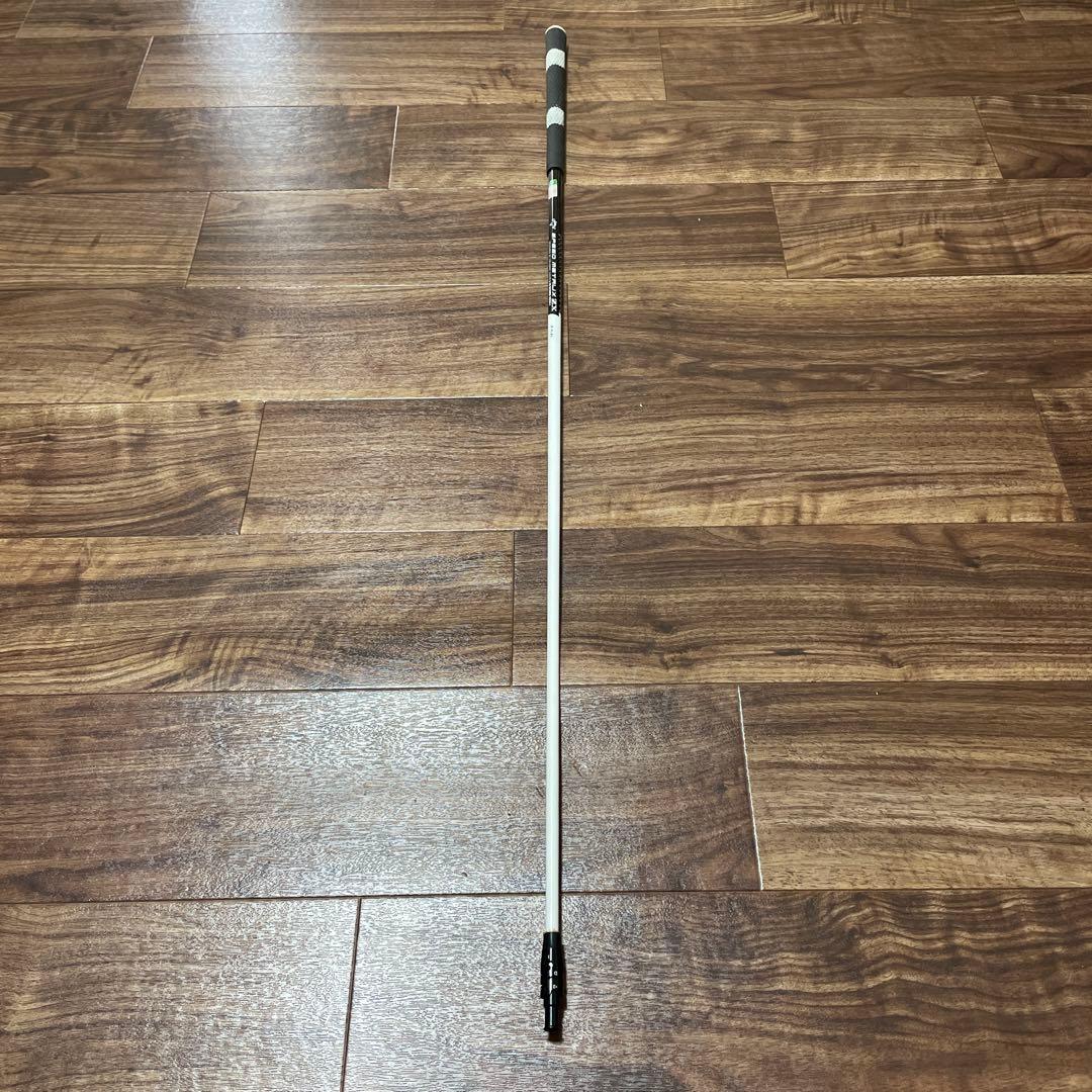 【シャフト2セット付き】Titleist 913 D3 ドライバー 9.5度