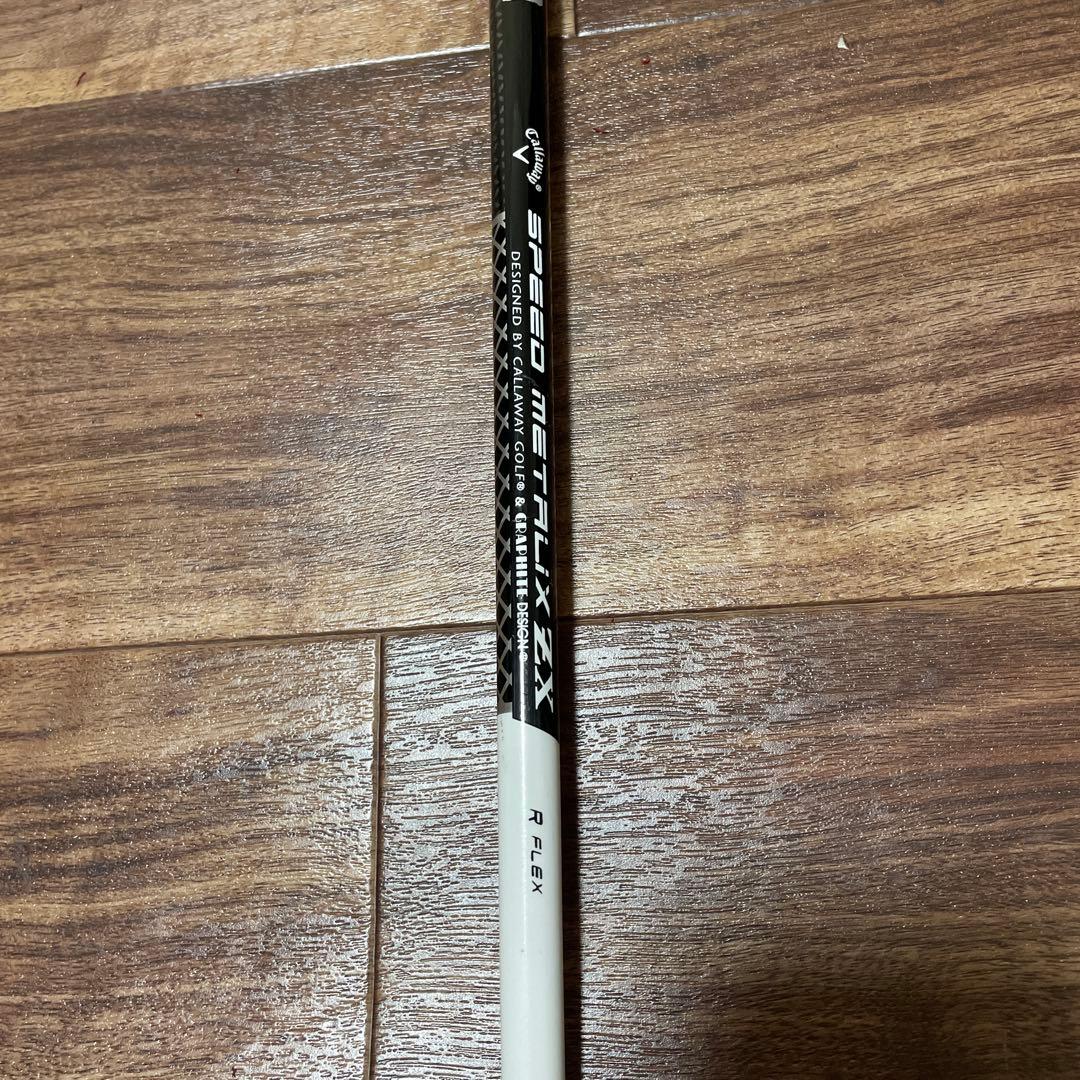 【シャフト2セット付き】Titleist 913 D3 ドライバー 9.5度