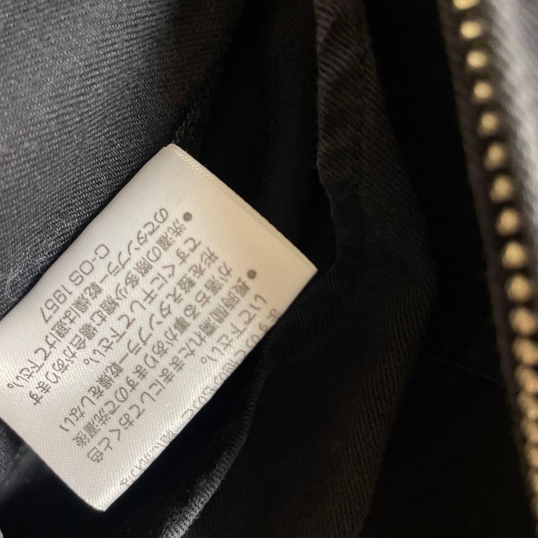 値下げ❗️ハーレーダビットソン　薄手アウター