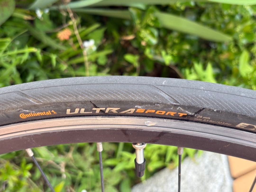 Leader721 マットブラック　ピストバイク　世田谷まで引取り限定
