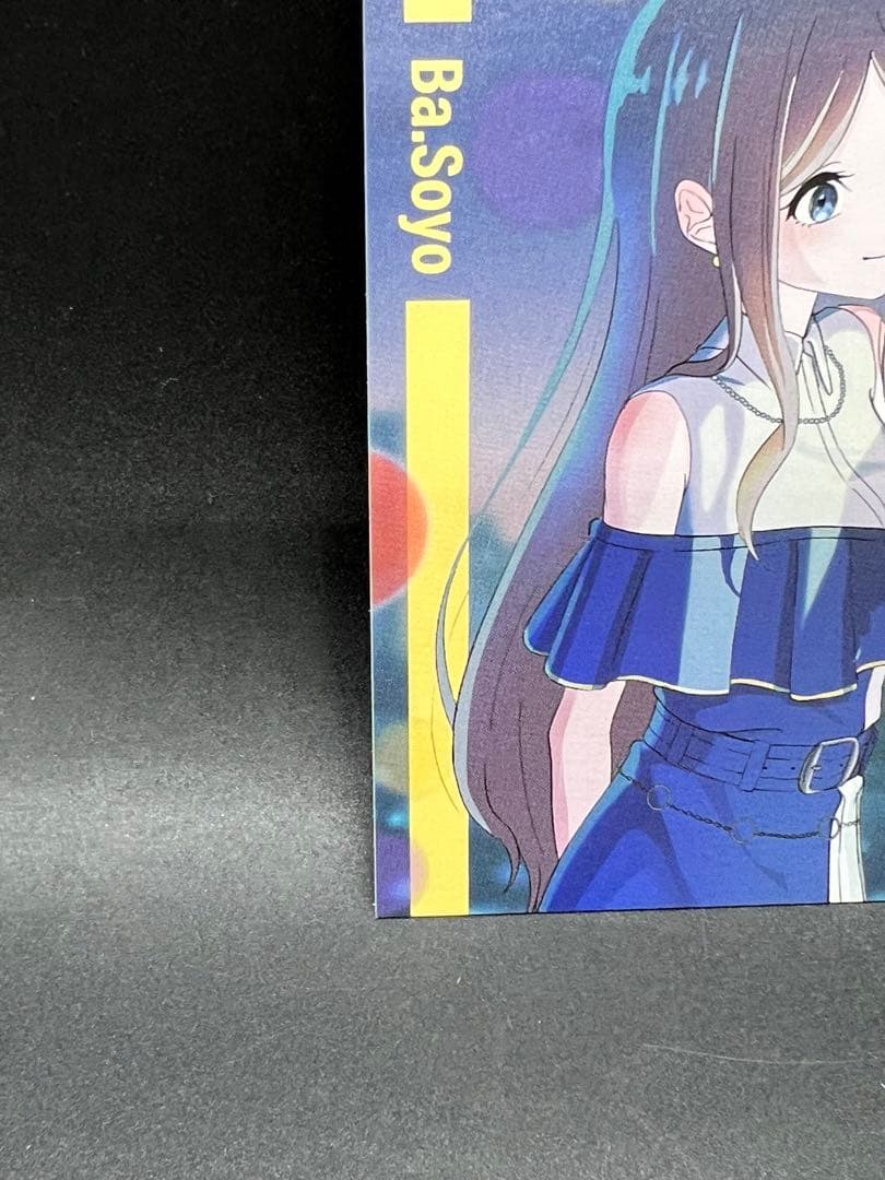 CD/迷跡波 MyGO!!!! 1stアルバム Blu-ray付生産限定盤