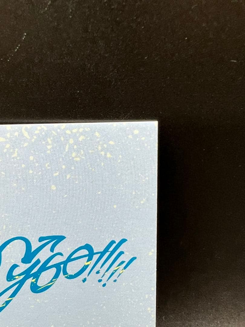 CD/迷跡波 MyGO!!!! 1stアルバム Blu-ray付生産限定盤