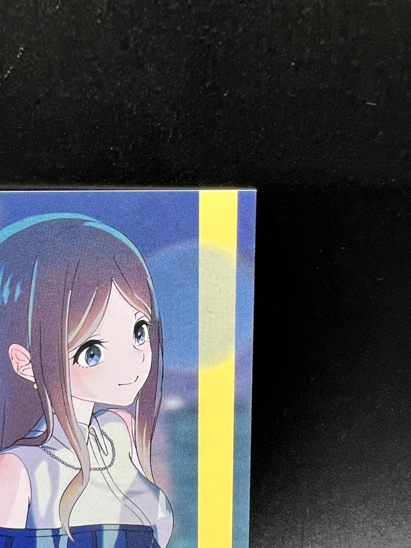 CD/迷跡波 MyGO!!!! 1stアルバム Blu-ray付生産限定盤