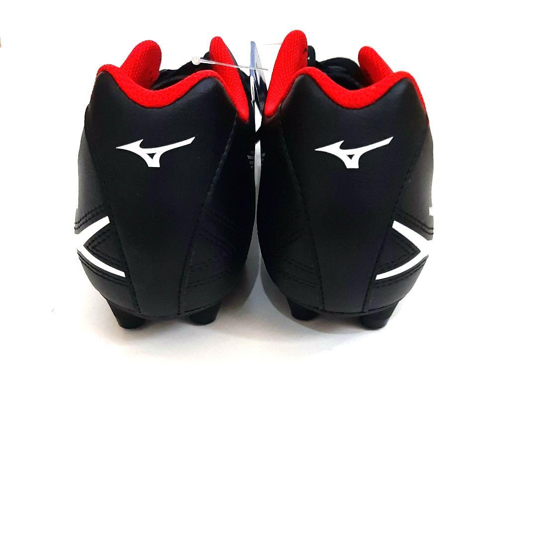 【新品タグ付き】mizuno MONARCIDA NEO 25cm MM50