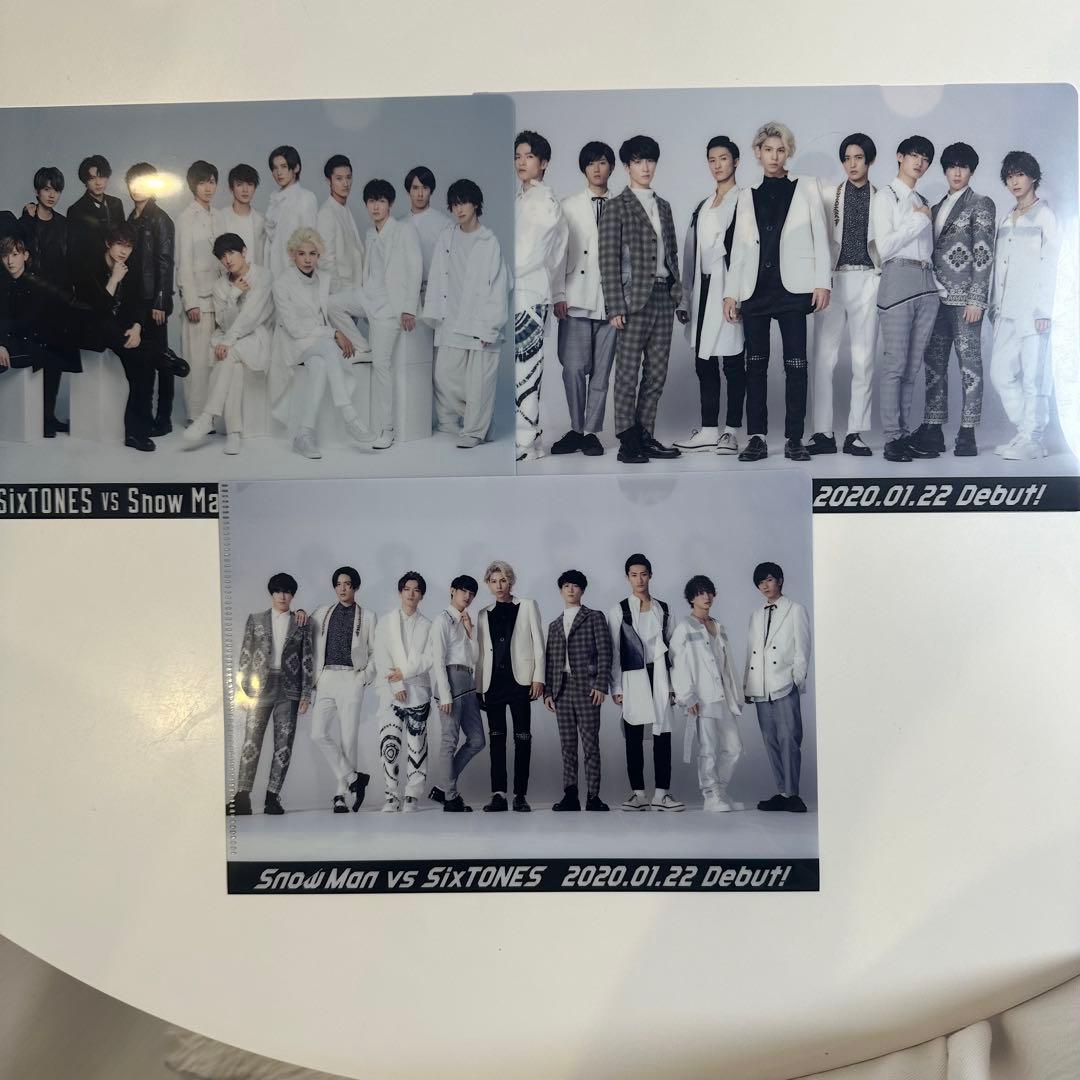 てるページ