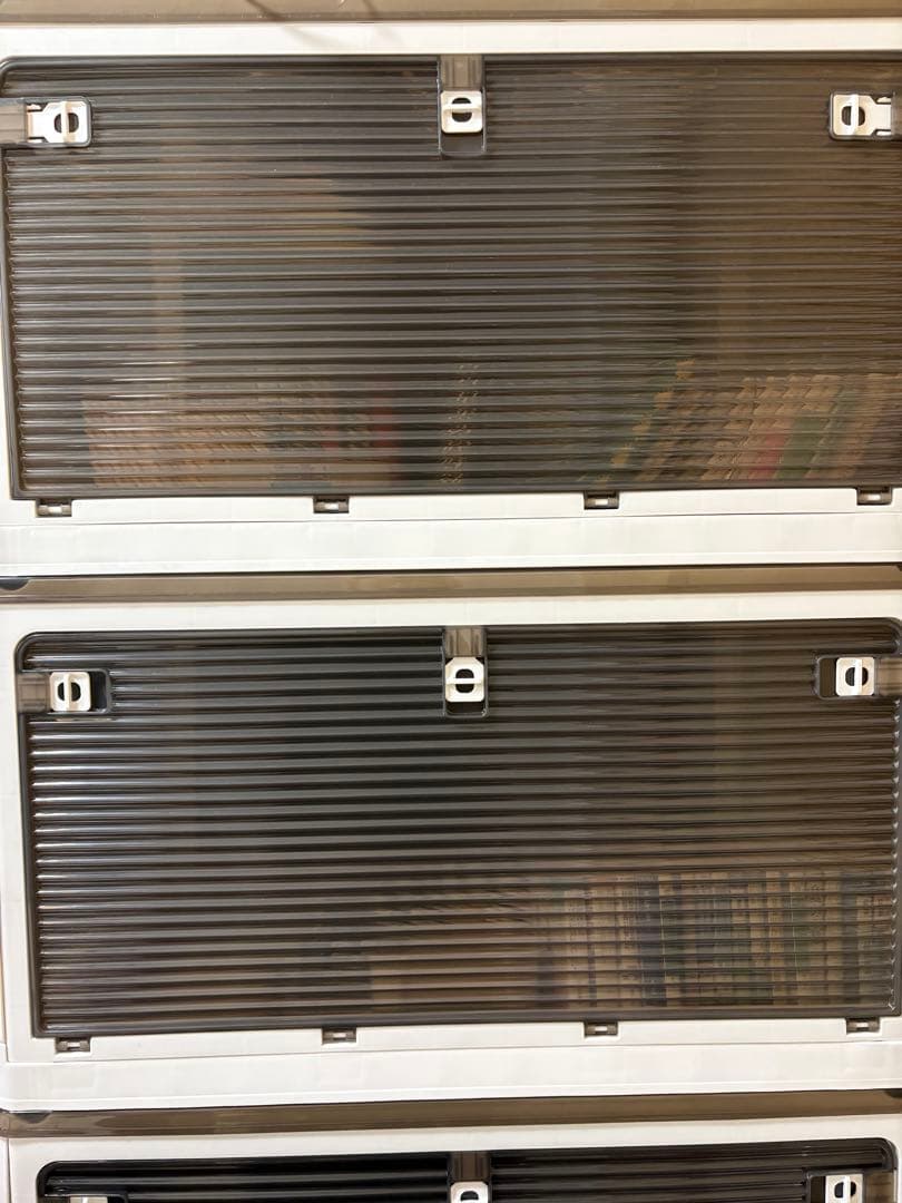 無職転生15巻から26巻＋スペシャルブック＋蛇足編全巻