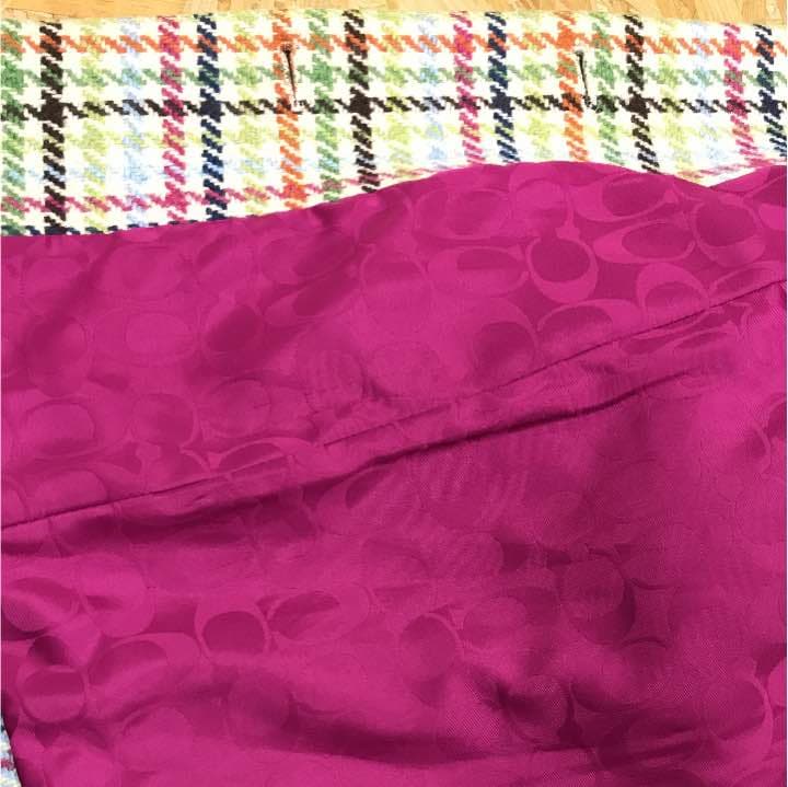 ジャケット・アウター yumi