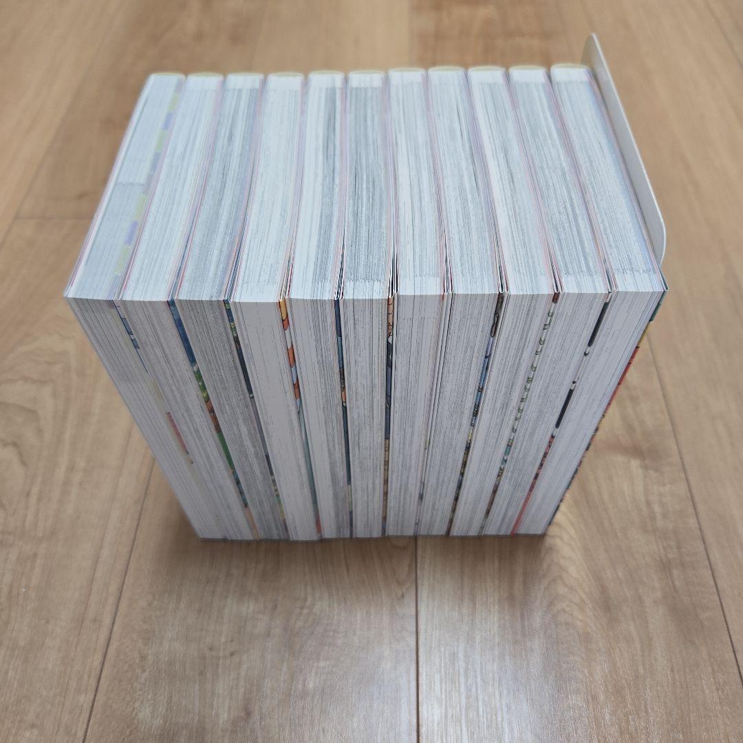 【美品です！】角川まんが学習シリーズ 世界の歴史 全20巻+別巻1冊定番セット